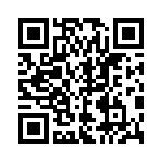 CD74AC541M QRCode