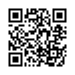 CD74AC541M96G4 QRCode