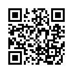 CD74AC563EG4 QRCode