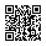 CD74AC573MG4 QRCode