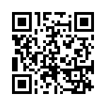 CD74AC574M96G4 QRCode