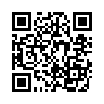 CD74AC86M96 QRCode