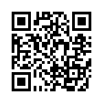 CD74ACT00M96 QRCode