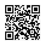 CD74ACT05EG4 QRCode