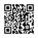 CD74ACT05M96 QRCode