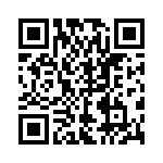 CD74ACT05M96G4 QRCode