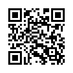 CD74ACT08M QRCode