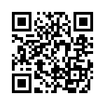 CD74ACT109E QRCode