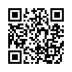 CD74ACT10MG4 QRCode