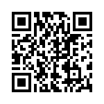 CD74ACT14M96G4 QRCode