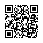 CD74ACT157M QRCode