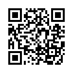 CD74ACT157MG4 QRCode