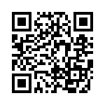 CD74ACT161ME4 QRCode