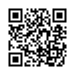 CD74ACT164M QRCode