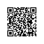 CD74ACT174M96E4 QRCode