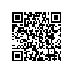 CD74ACT174M96G4 QRCode