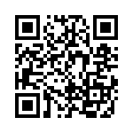 CD74ACT175M QRCode