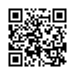 CD74ACT240E QRCode