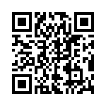 CD74ACT244MG4 QRCode