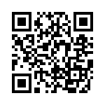 CD74ACT245EG4 QRCode