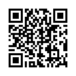 CD74ACT245MG4 QRCode