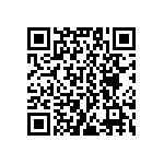 CD74ACT253M96E4 QRCode