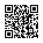 CD74ACT257EG4 QRCode