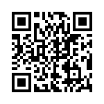 CD74ACT257M96 QRCode