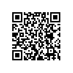 CD74ACT257M96G4 QRCode