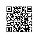 CD74ACT273M96E4 QRCode