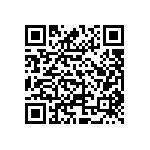 CD74ACT273M96G4 QRCode