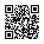 CD74ACT280M QRCode