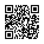 CD74ACT280M96 QRCode