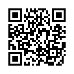 CD74ACT283M96 QRCode