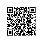 CD74ACT283M96E4 QRCode