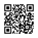 CD74ACT299M96 QRCode