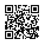 CD74ACT32M96 QRCode