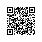 CD74ACT32QM96Q1 QRCode