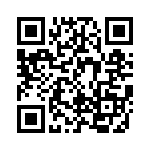 CD74ACT374M96 QRCode