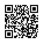 CD74ACT540M96 QRCode