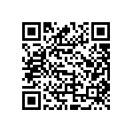 CD74ACT541M96E4 QRCode