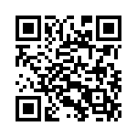 CD74ACT574E QRCode