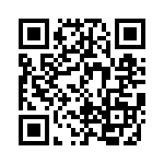 CD74ACT574MG4 QRCode