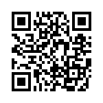 CD74ACT623M96 QRCode