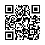 CD74ACT646M QRCode