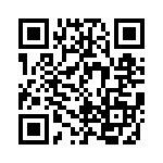 CD74ACT651M96 QRCode