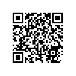 CD74ACT651M96E4 QRCode