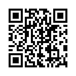 CD74ACT74E QRCode