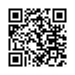 CD74ACT74M96 QRCode