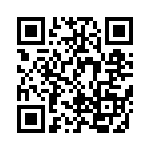 CD74ACT74ME4 QRCode